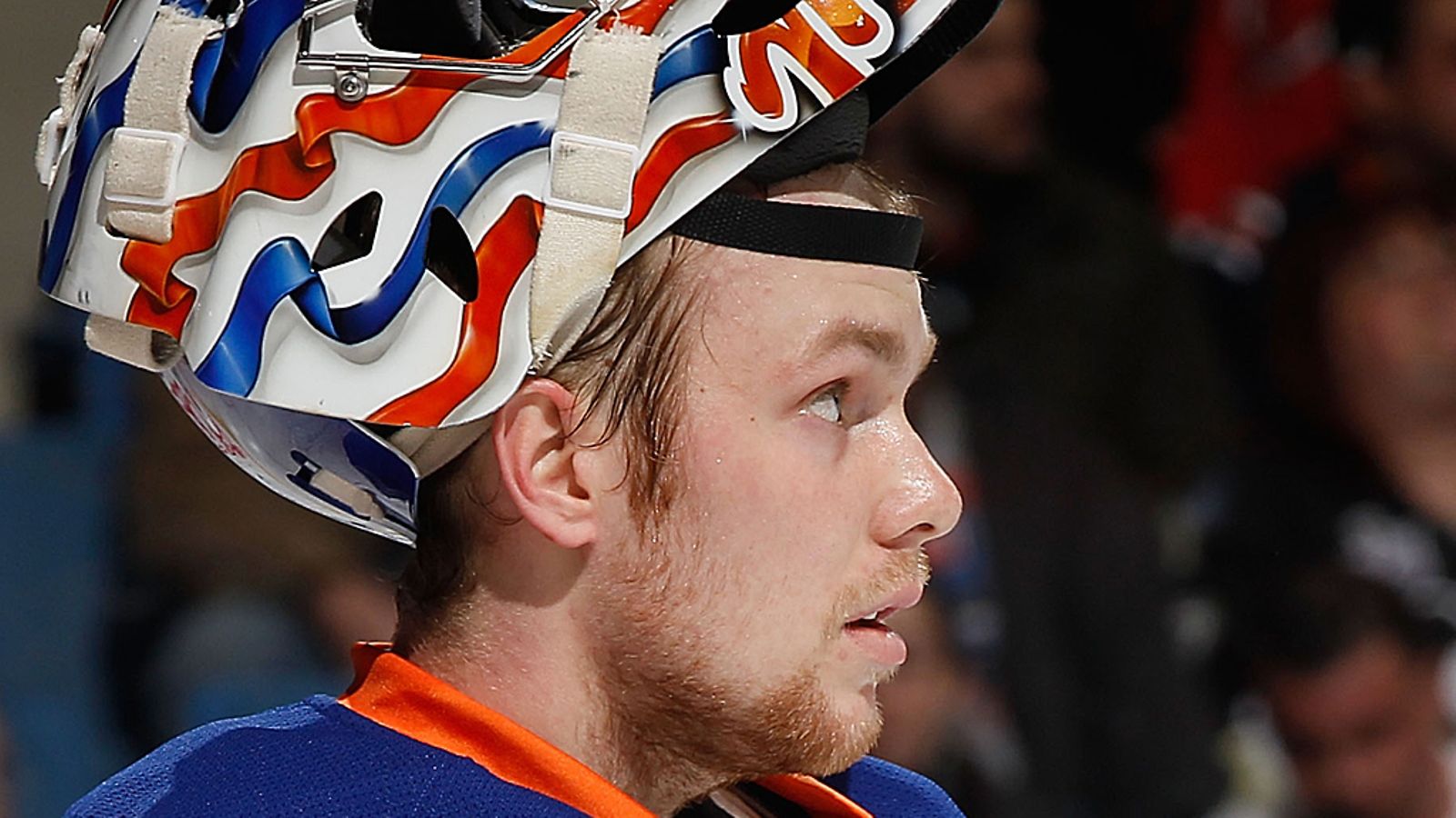 Mikko Koskinen