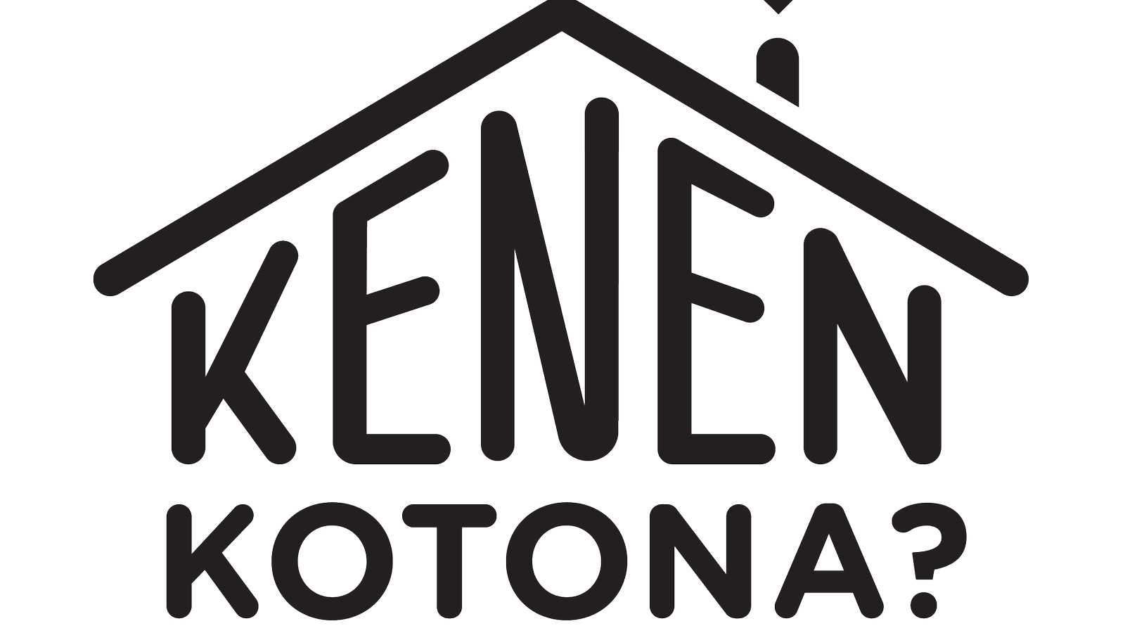 kenen_kotona_black01