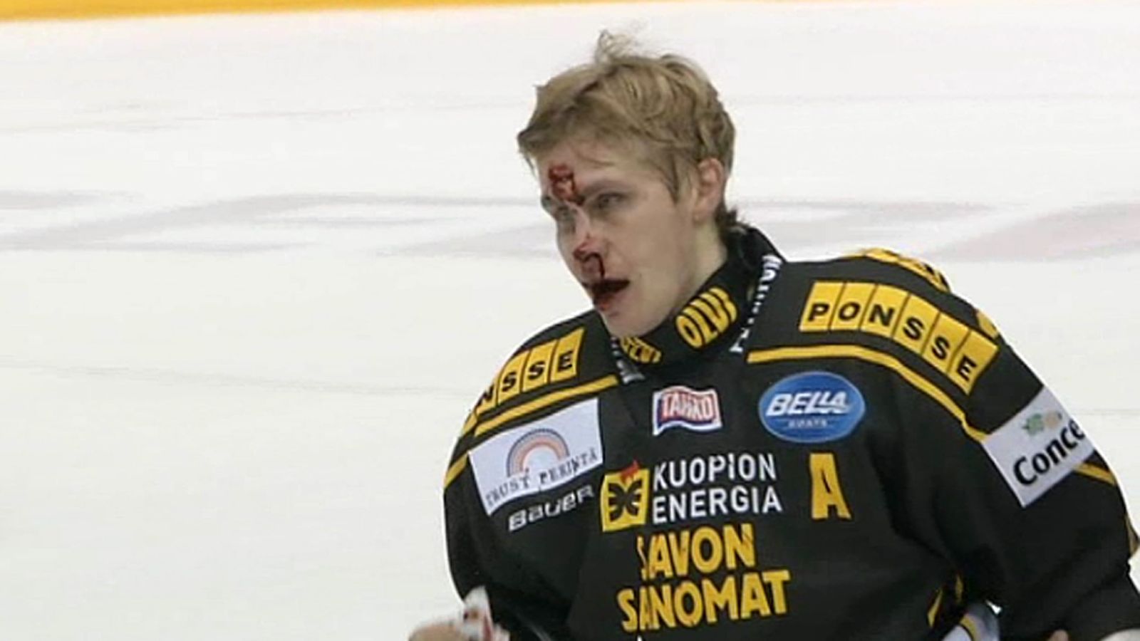 Marko Kauppinen