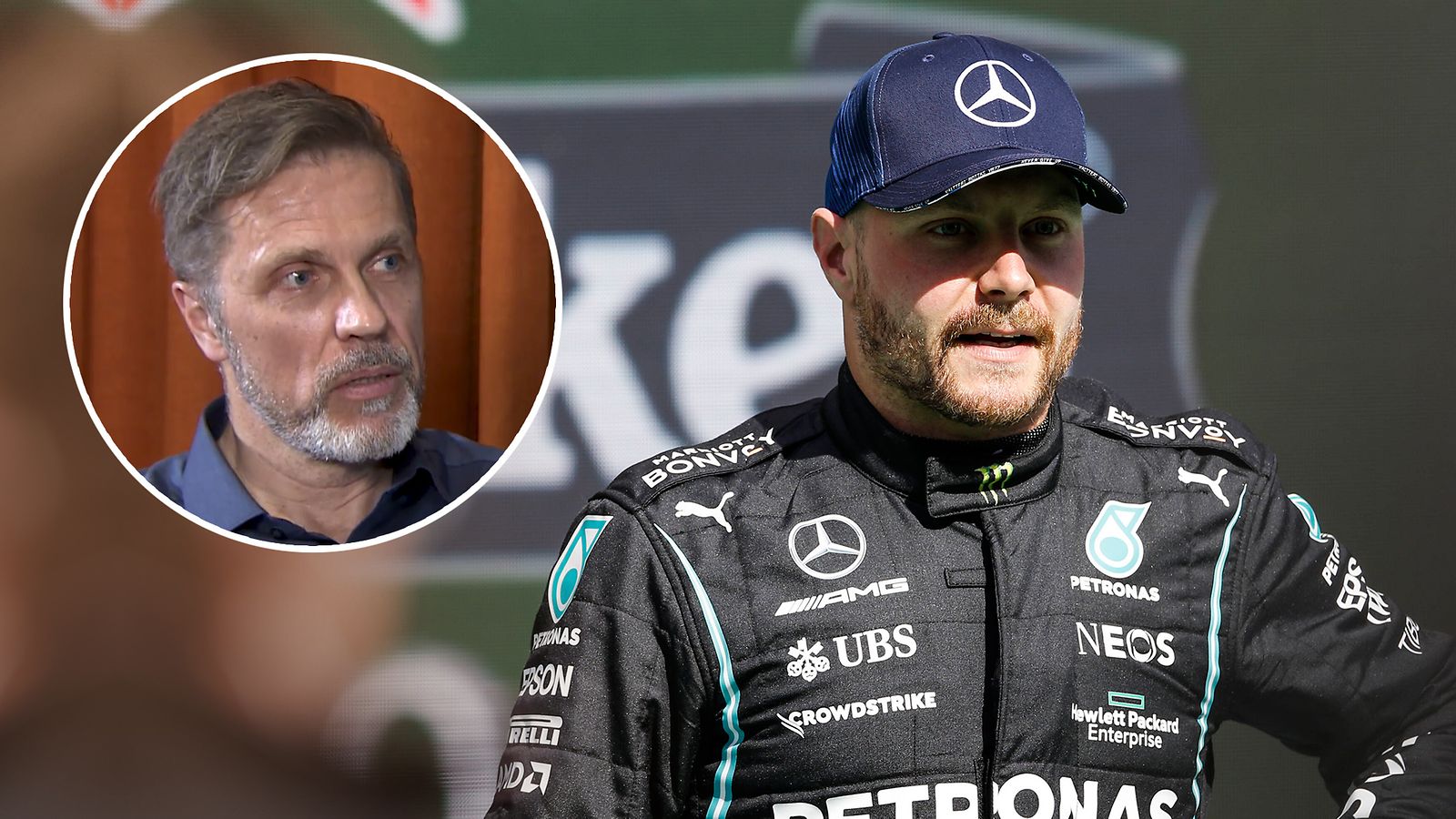 Bottas ja Sarasvuo2