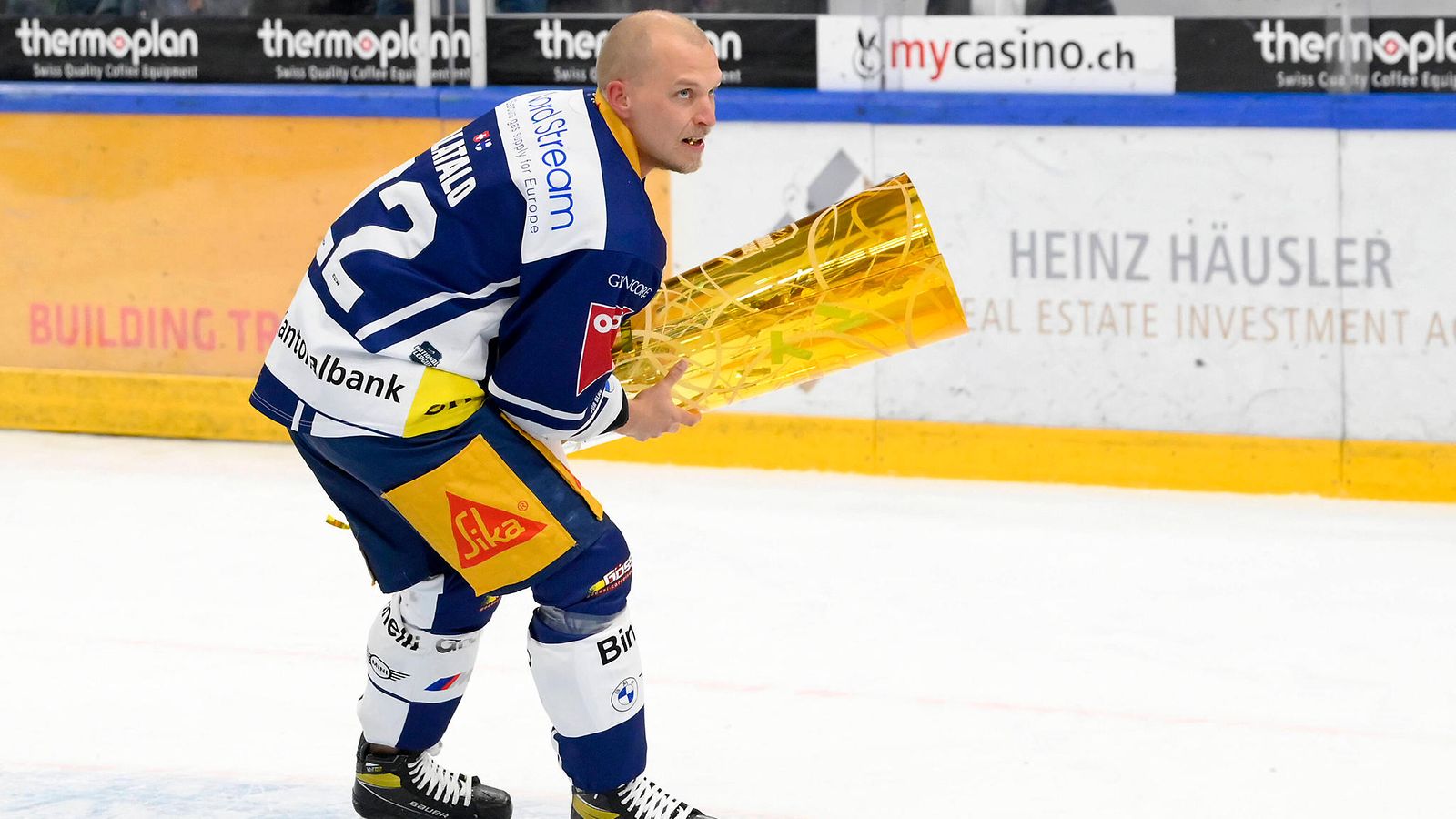 Santeri Alatalo