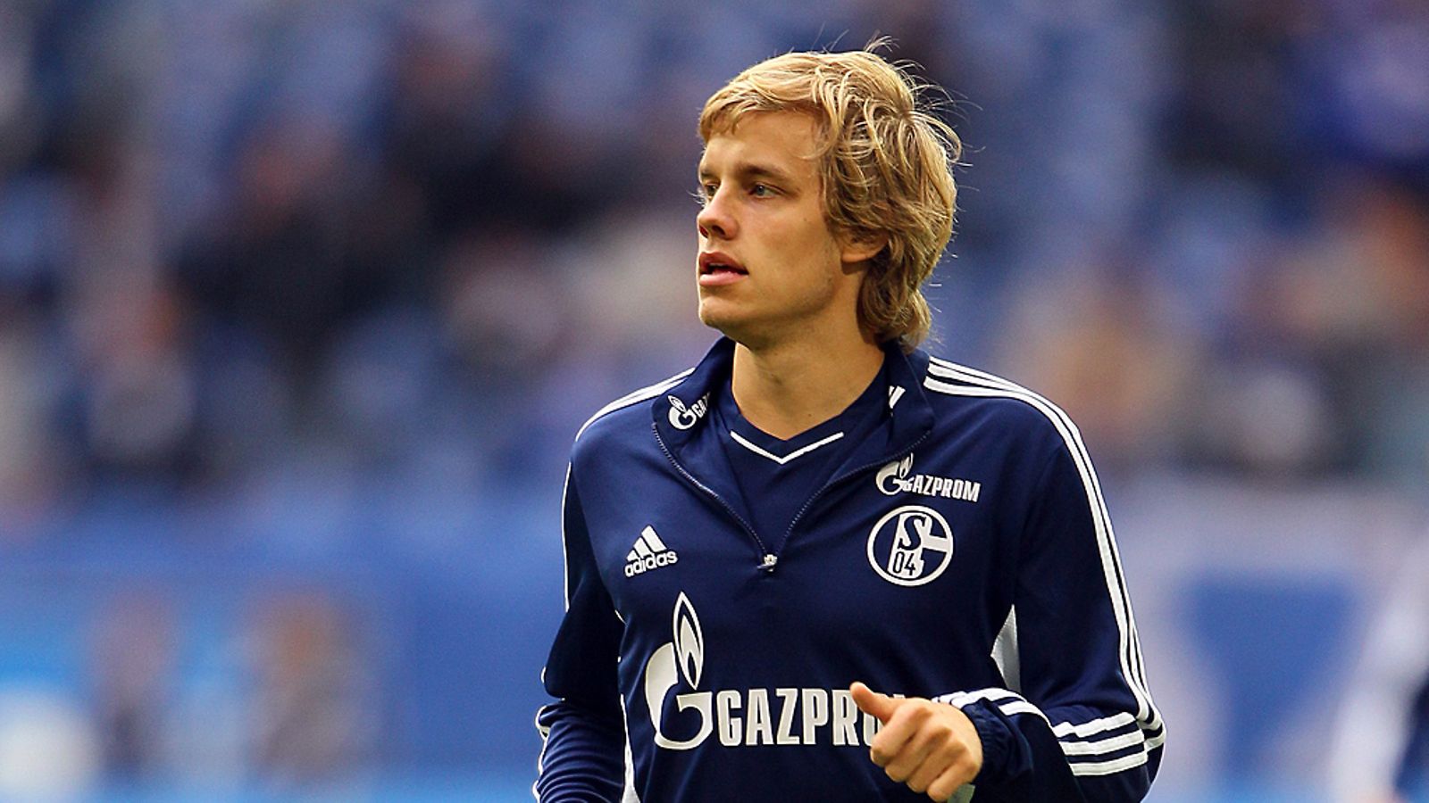 Teemu Pukki
