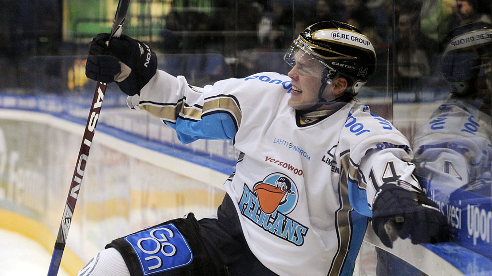 Antti Tyrväinen