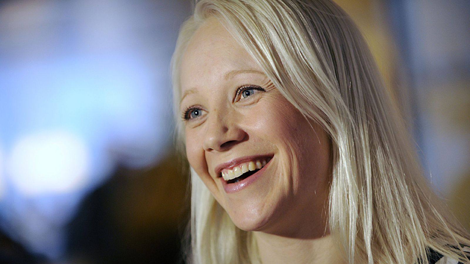 Kaisa Mäkäräinen