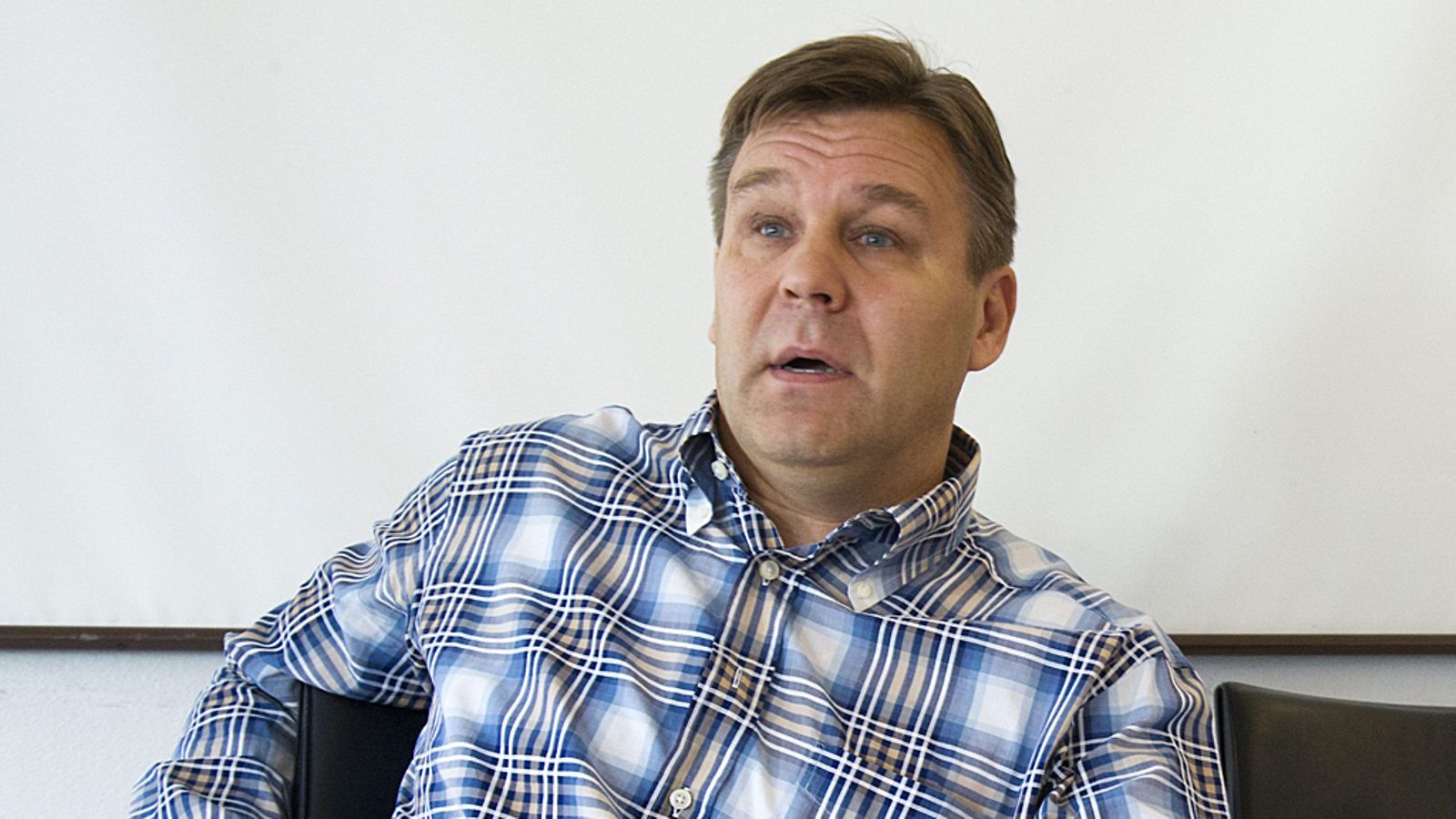 Raimo Summanen