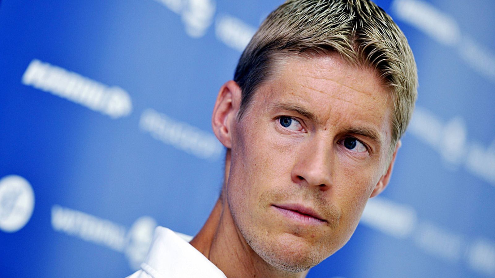 Antti Kempas