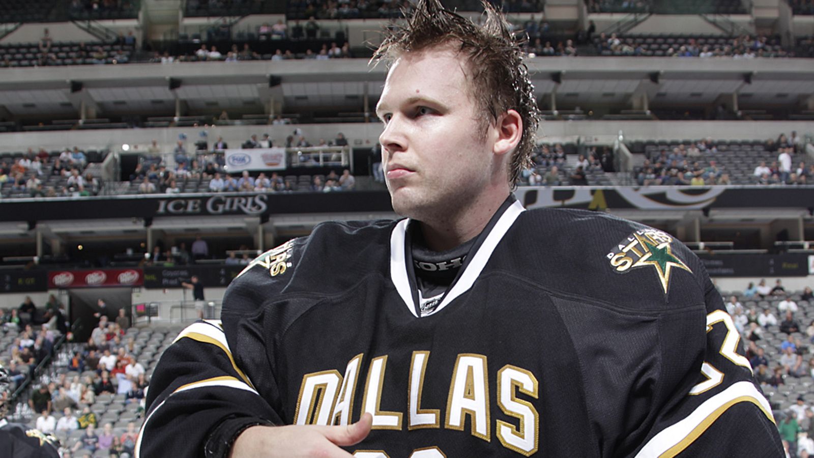 Kari Lehtonen