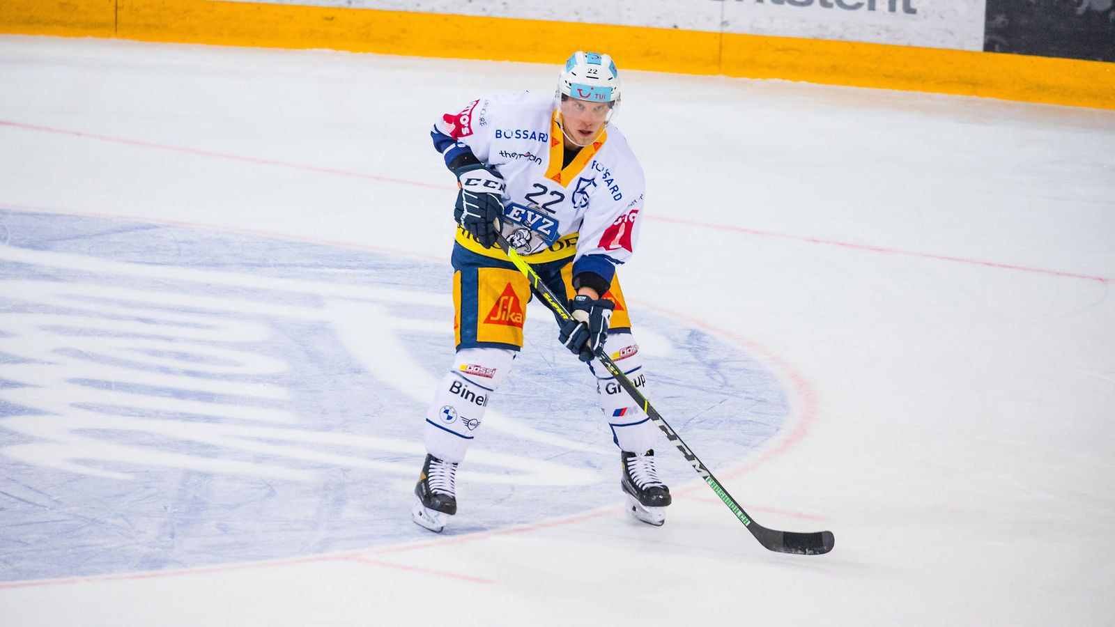 Santeri Alatalo (1)