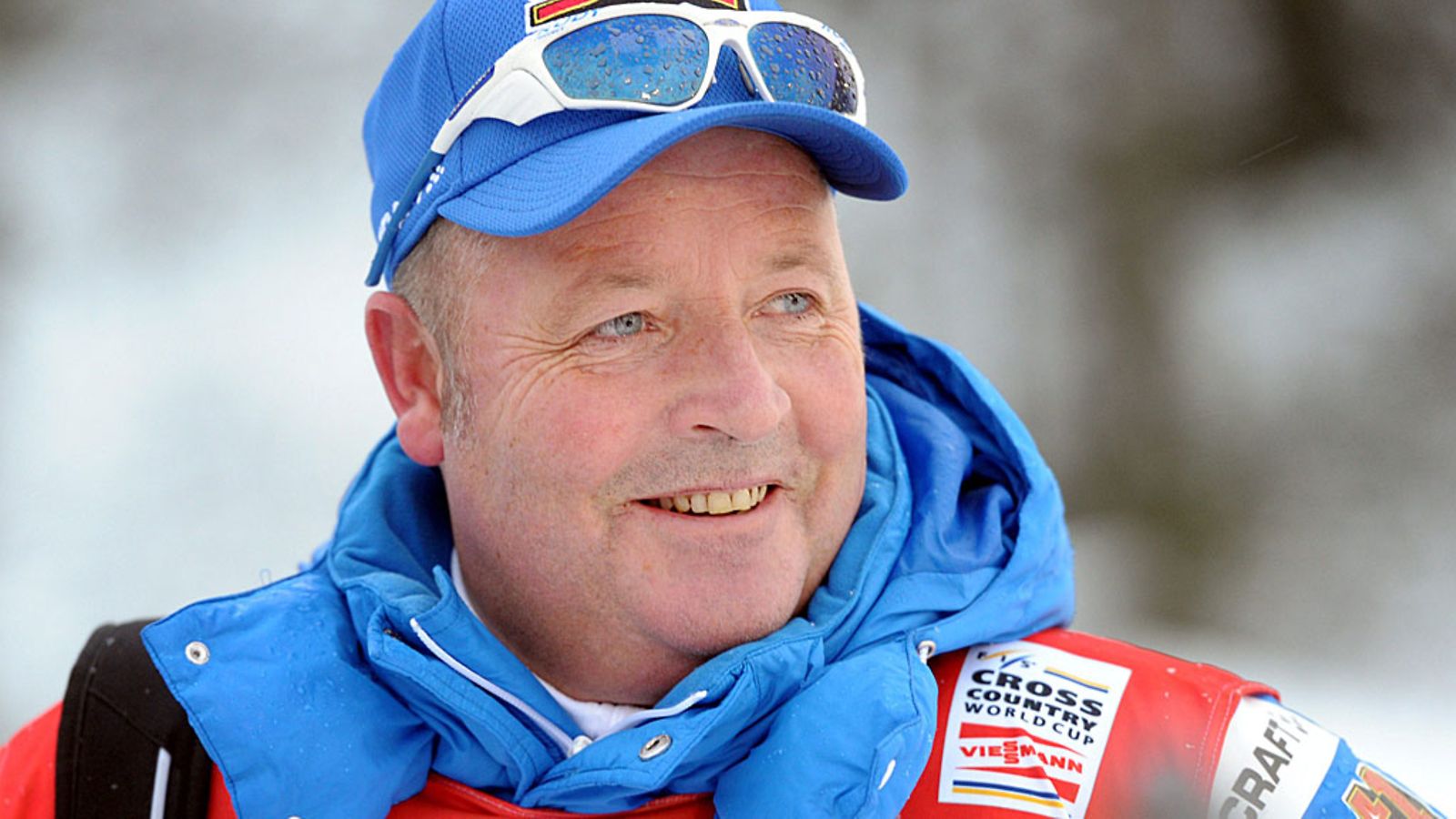 Magnar Dalen