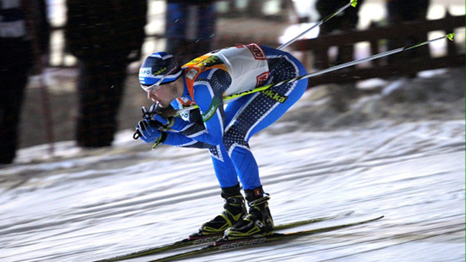 Janne Ryynänen