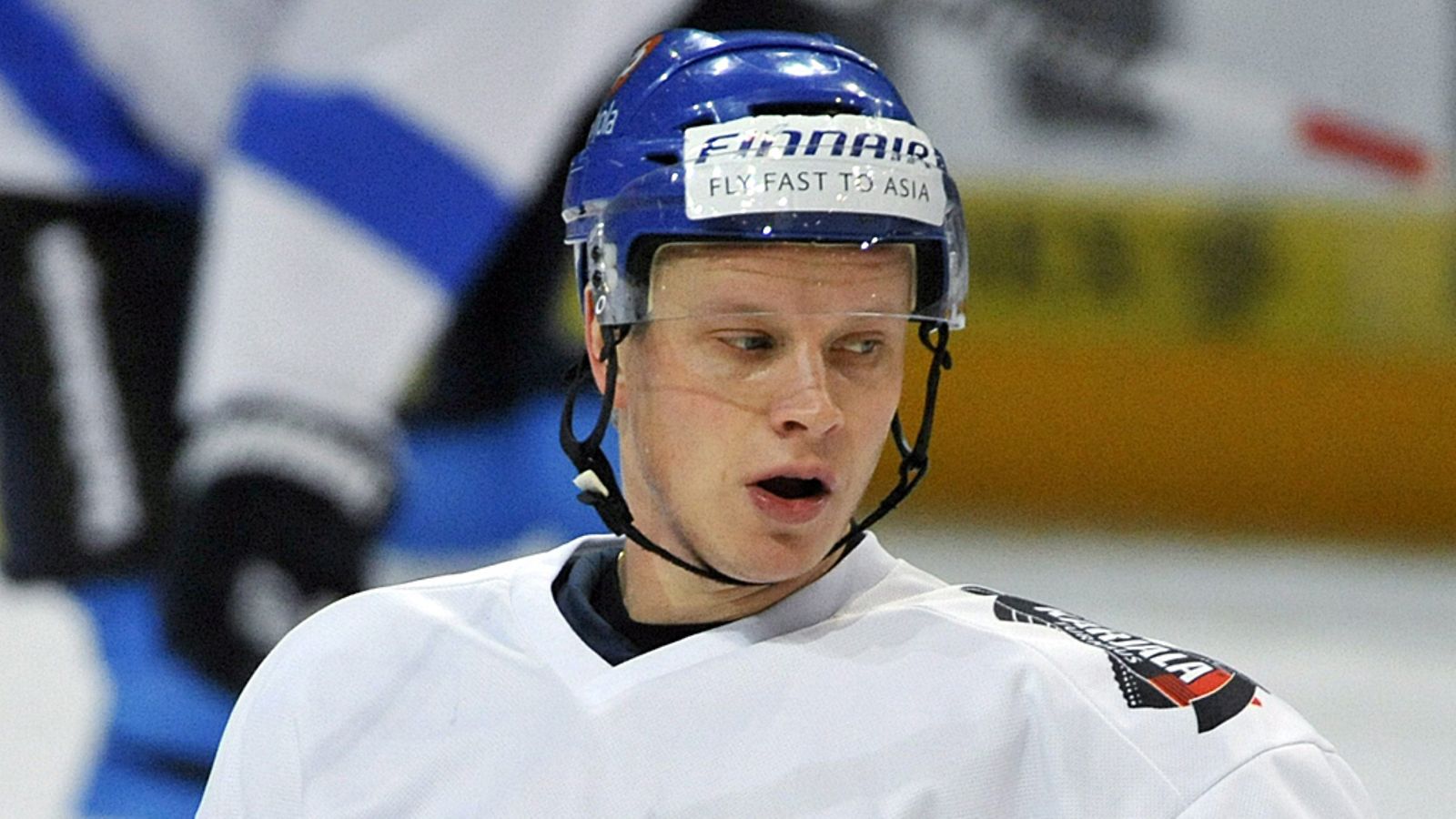 Lasse Kukkonen