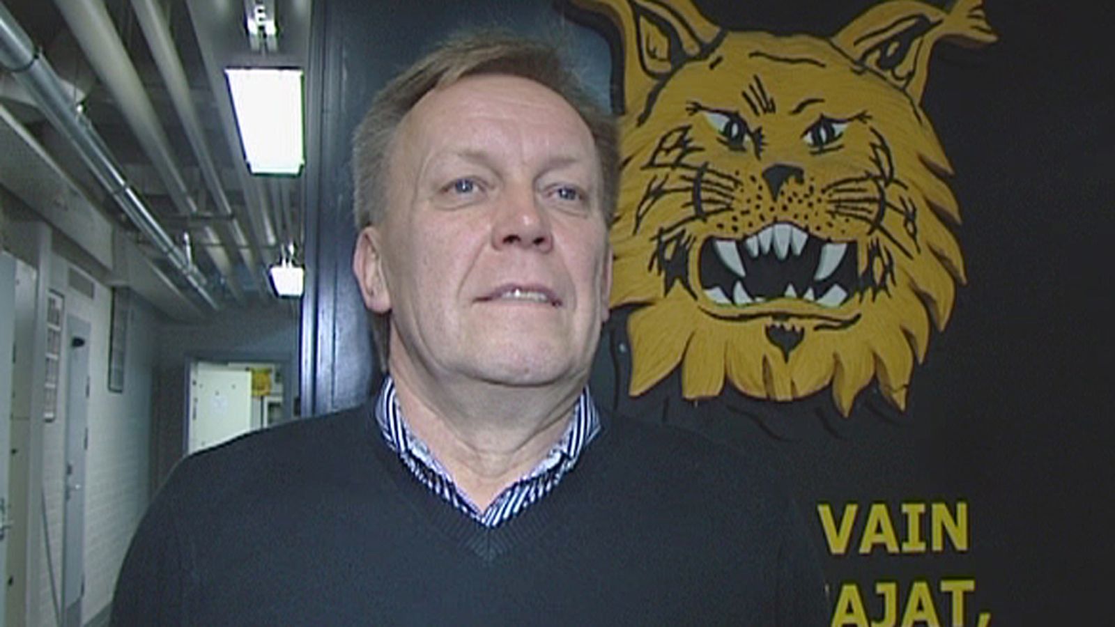Seppo Hiitelä