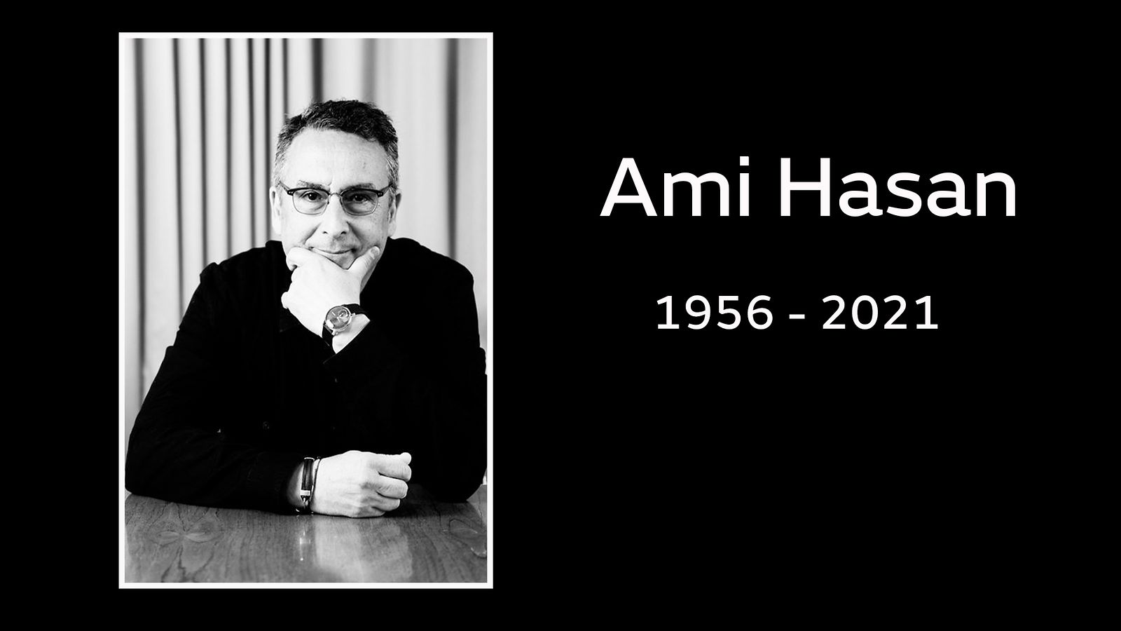 2505-ami-hasan-gr