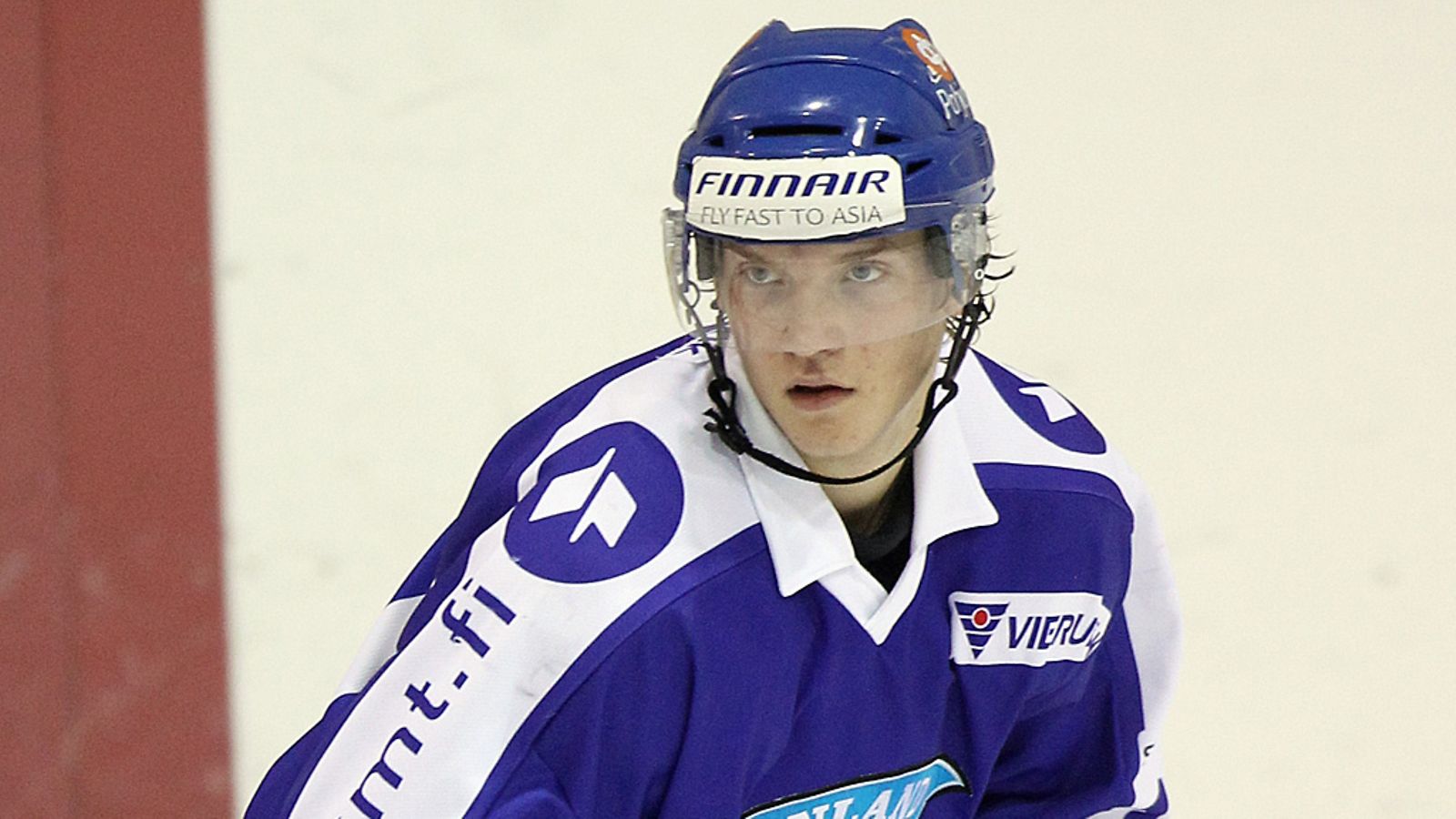 Joel Armia