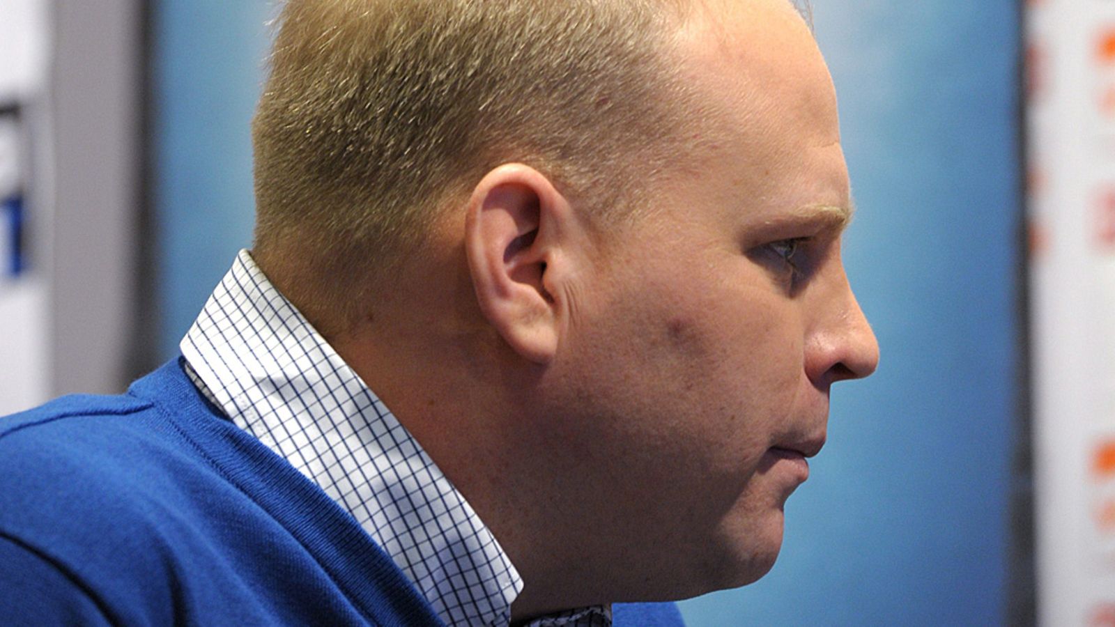 Pekka Niemelä