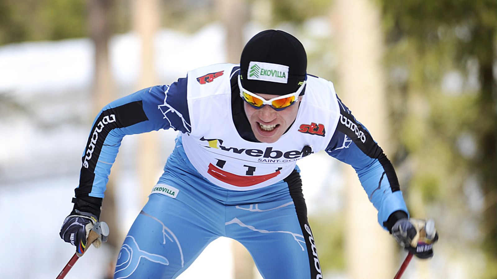 Juha Lallukka