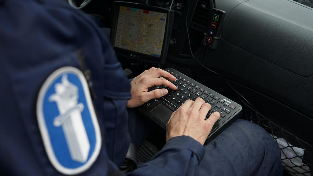 Poliisi tutkii Seinäjoen henkirikosta murhana