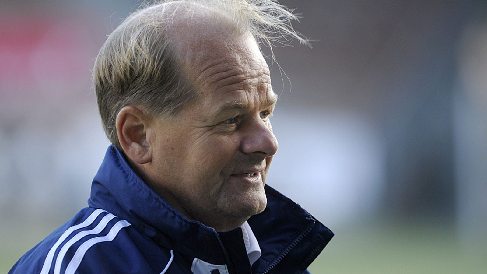 Antti Muurinen
