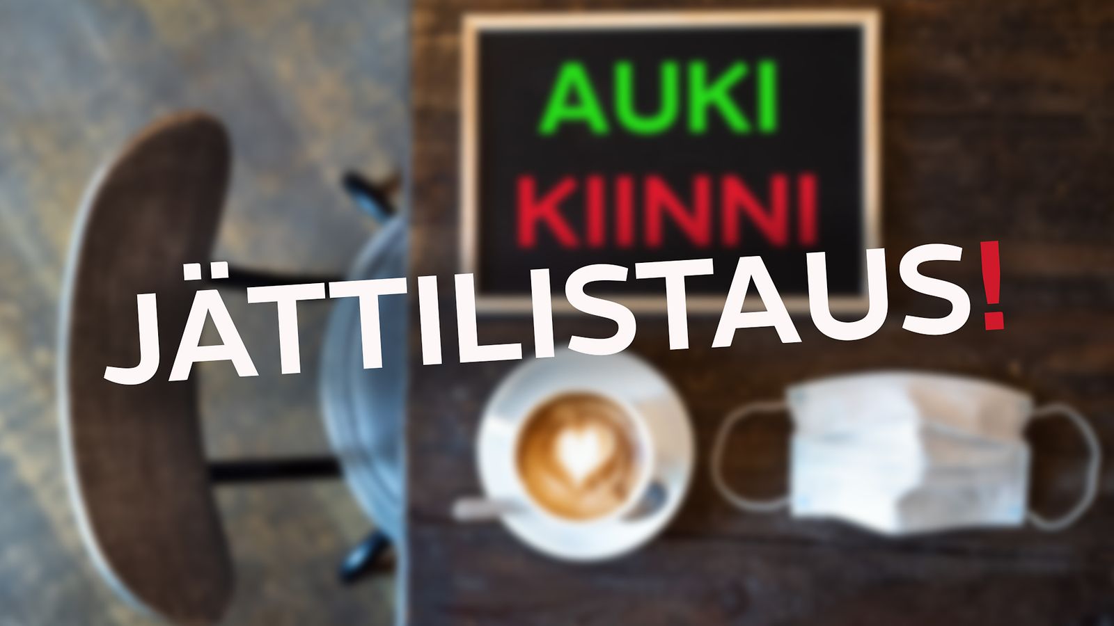 0206-jattilistaus