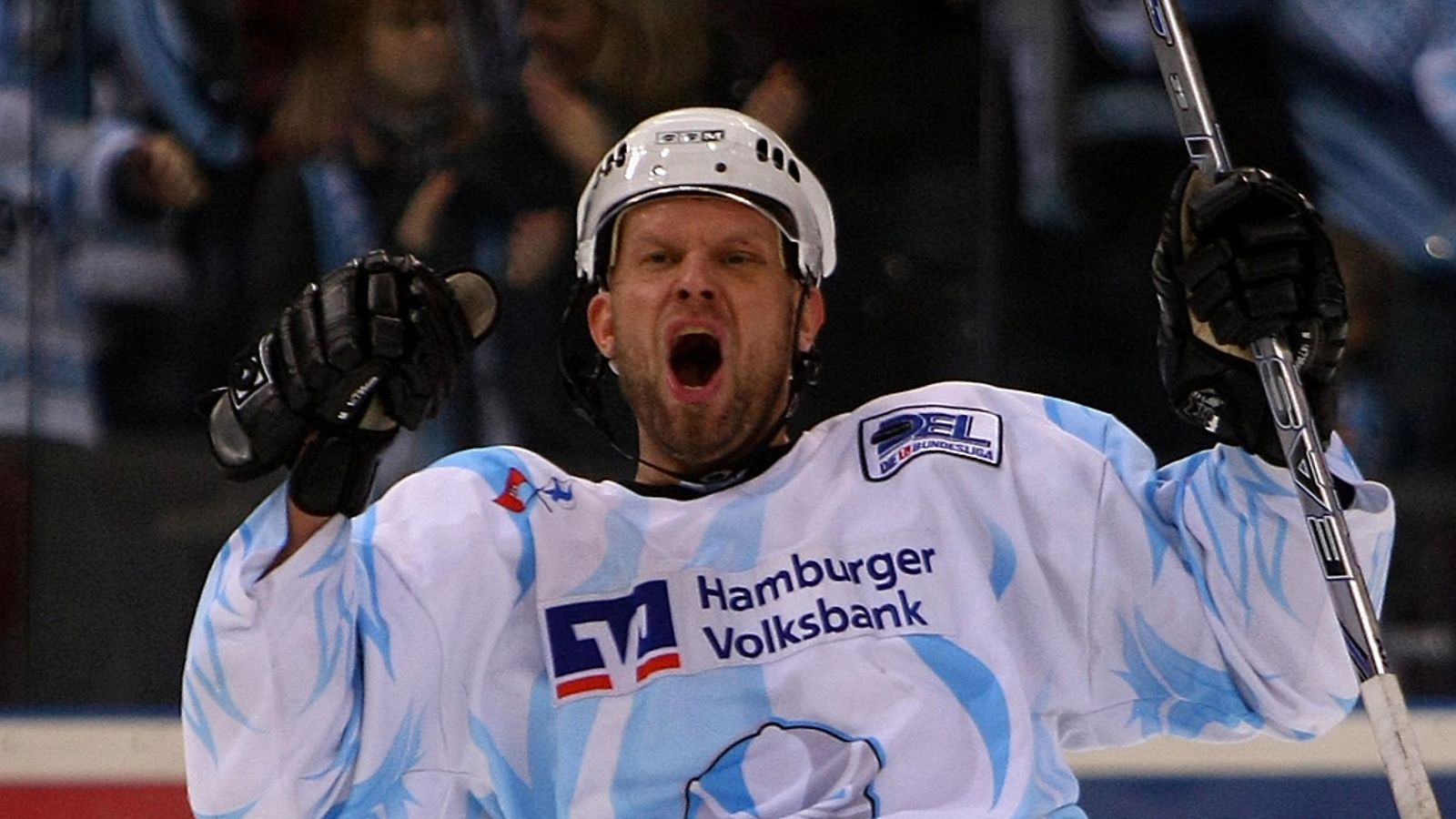 Jere Karalahti