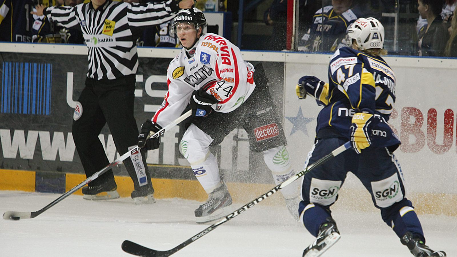 Sami Vatanen