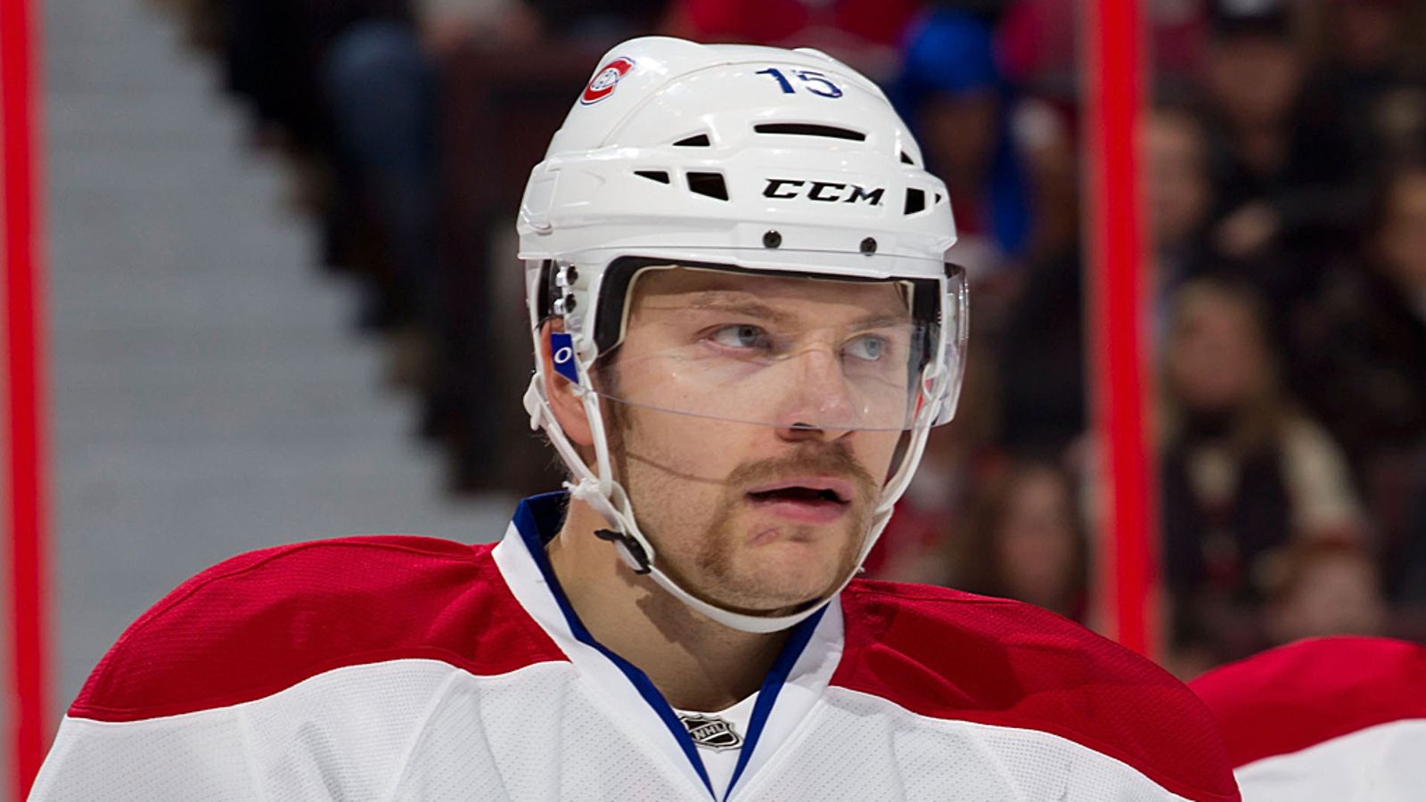 Petteri Nokelainen