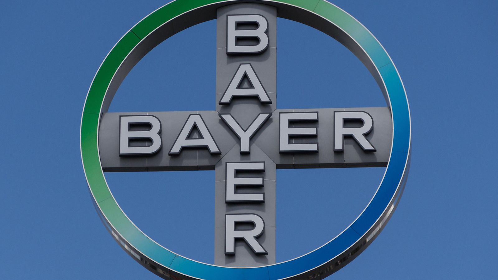 AOP BAYER
