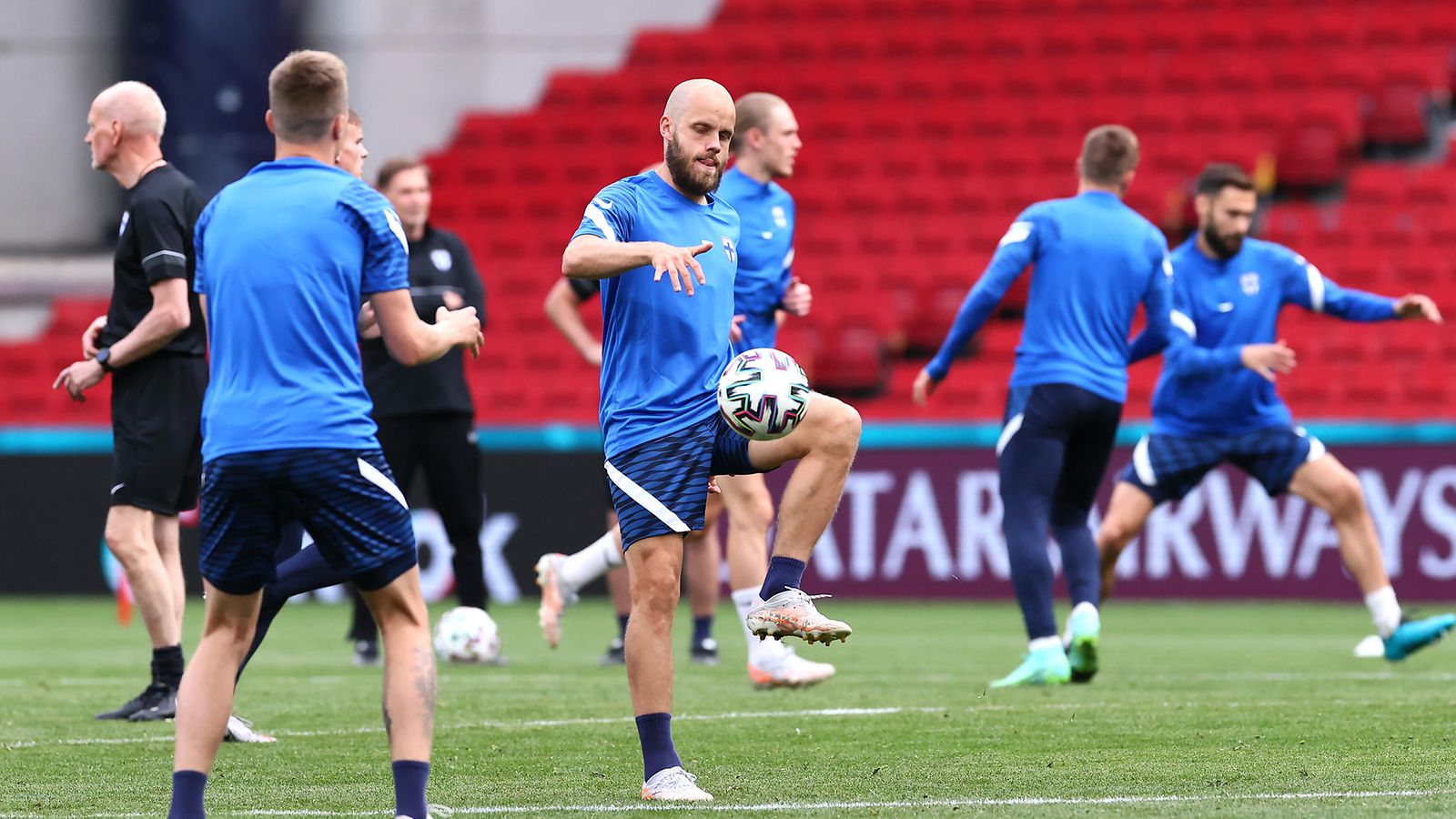 Finland-Training-Session-and-Press-Conference-UEFA-Euro-2020-Group-B-11 (1)