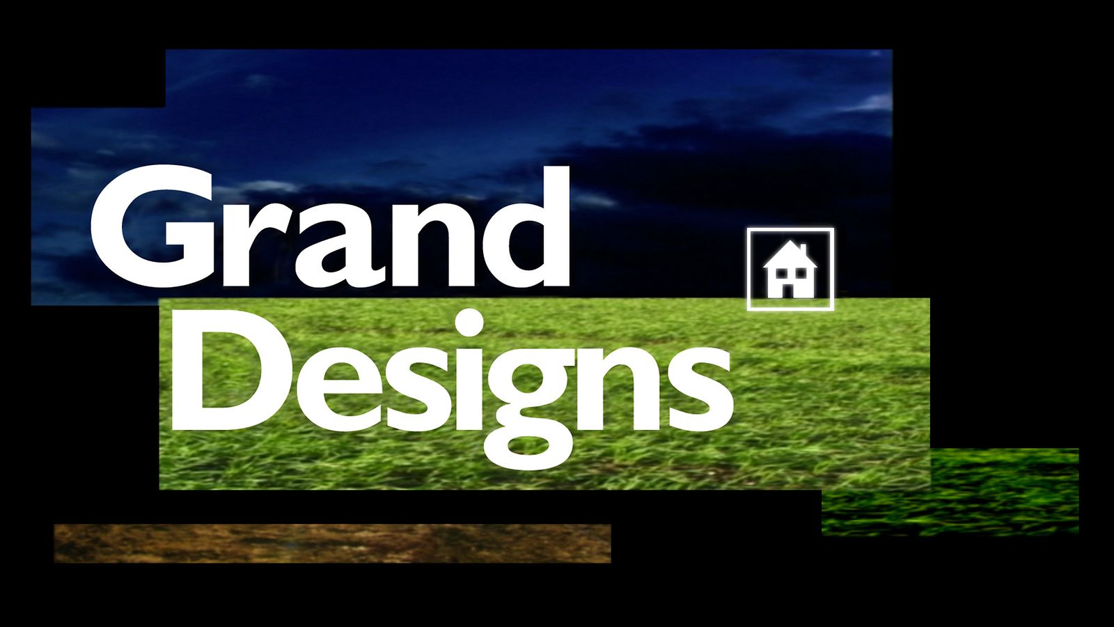 granddesignslogo