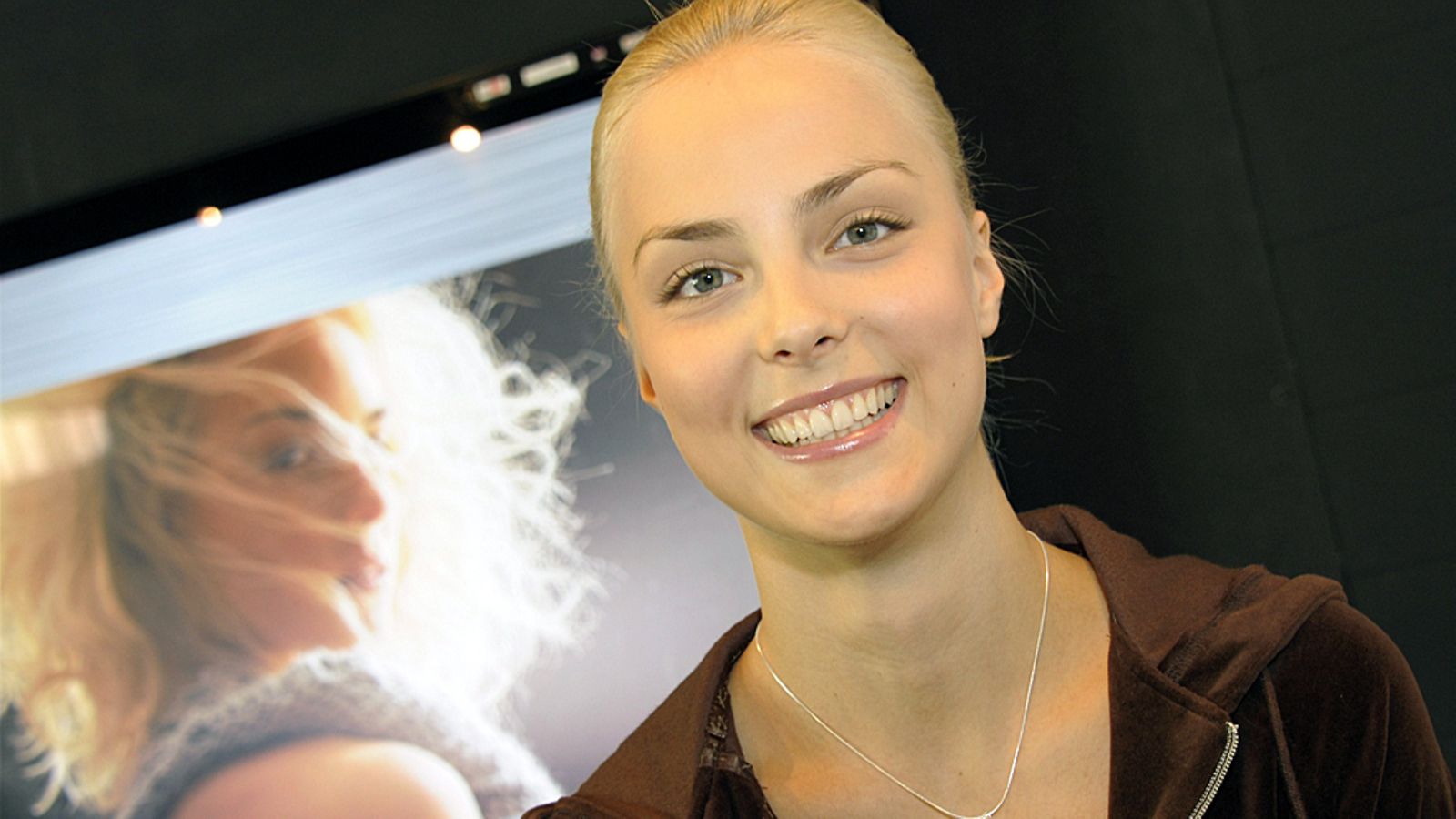 Kiira Korpi