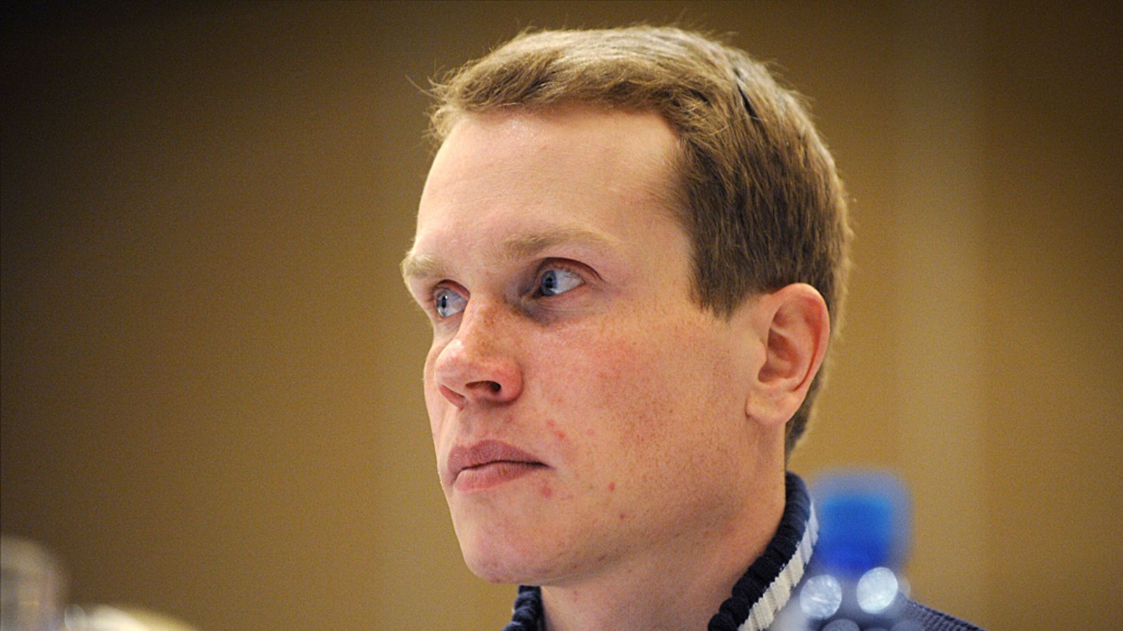 Juha Lallukka