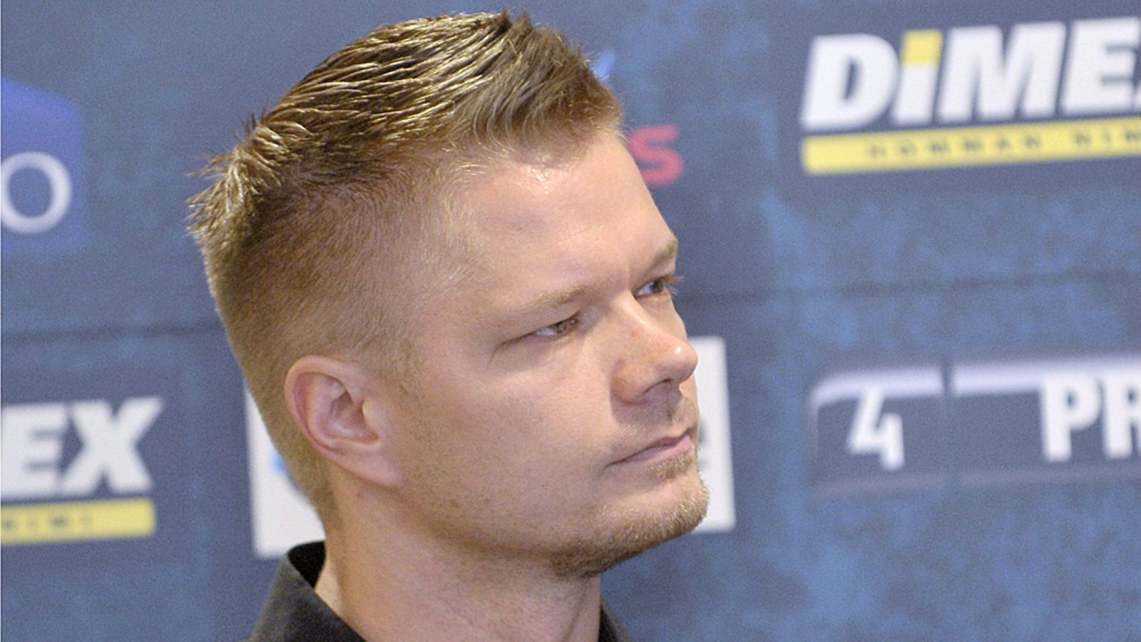Sami Kaarnamaa