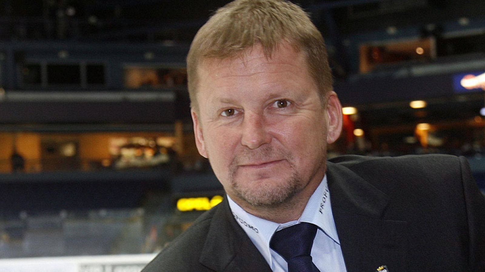 Kari Heikkilä