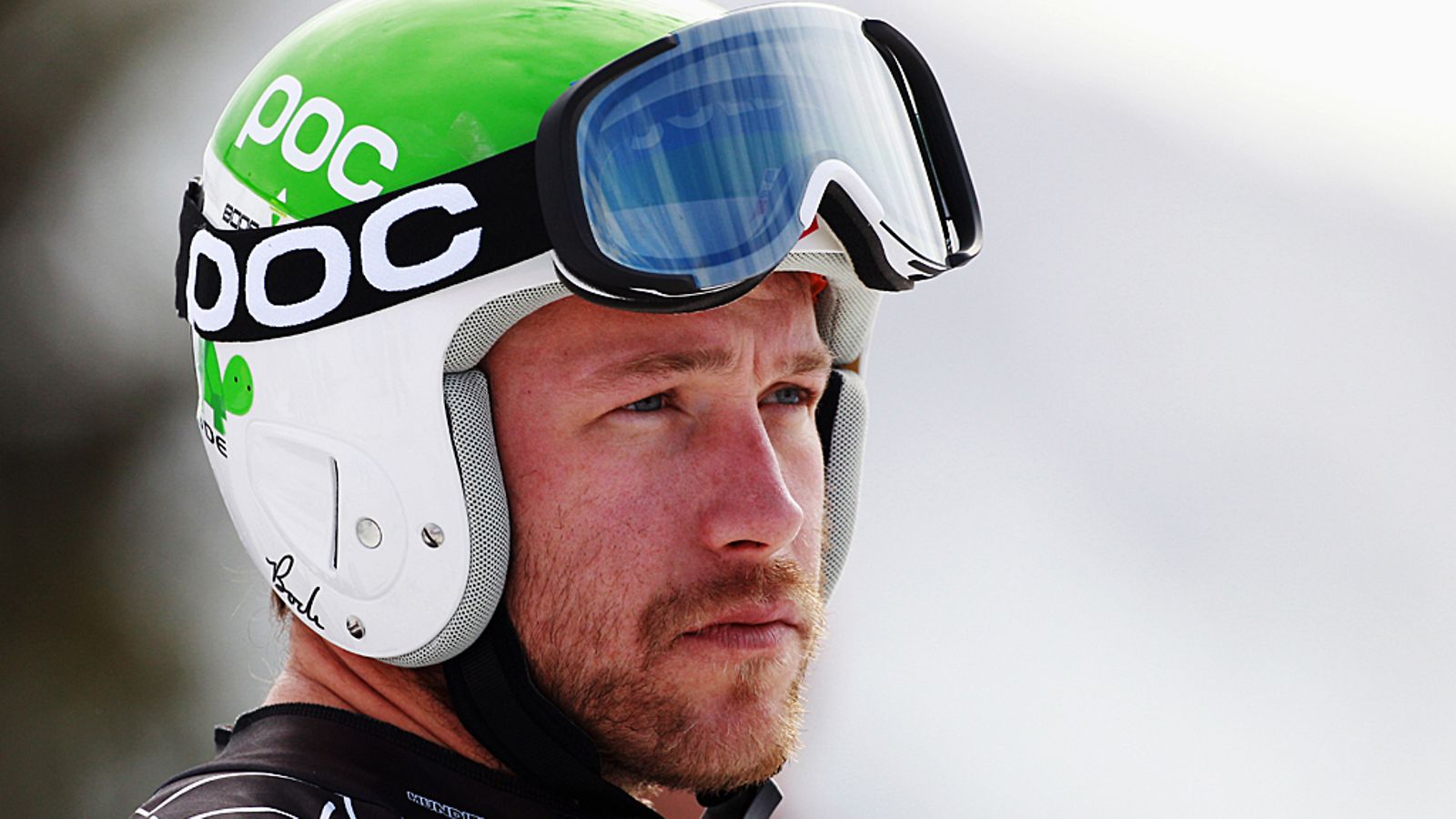 bode miller ei sulata FIS:n suunnitelmia.