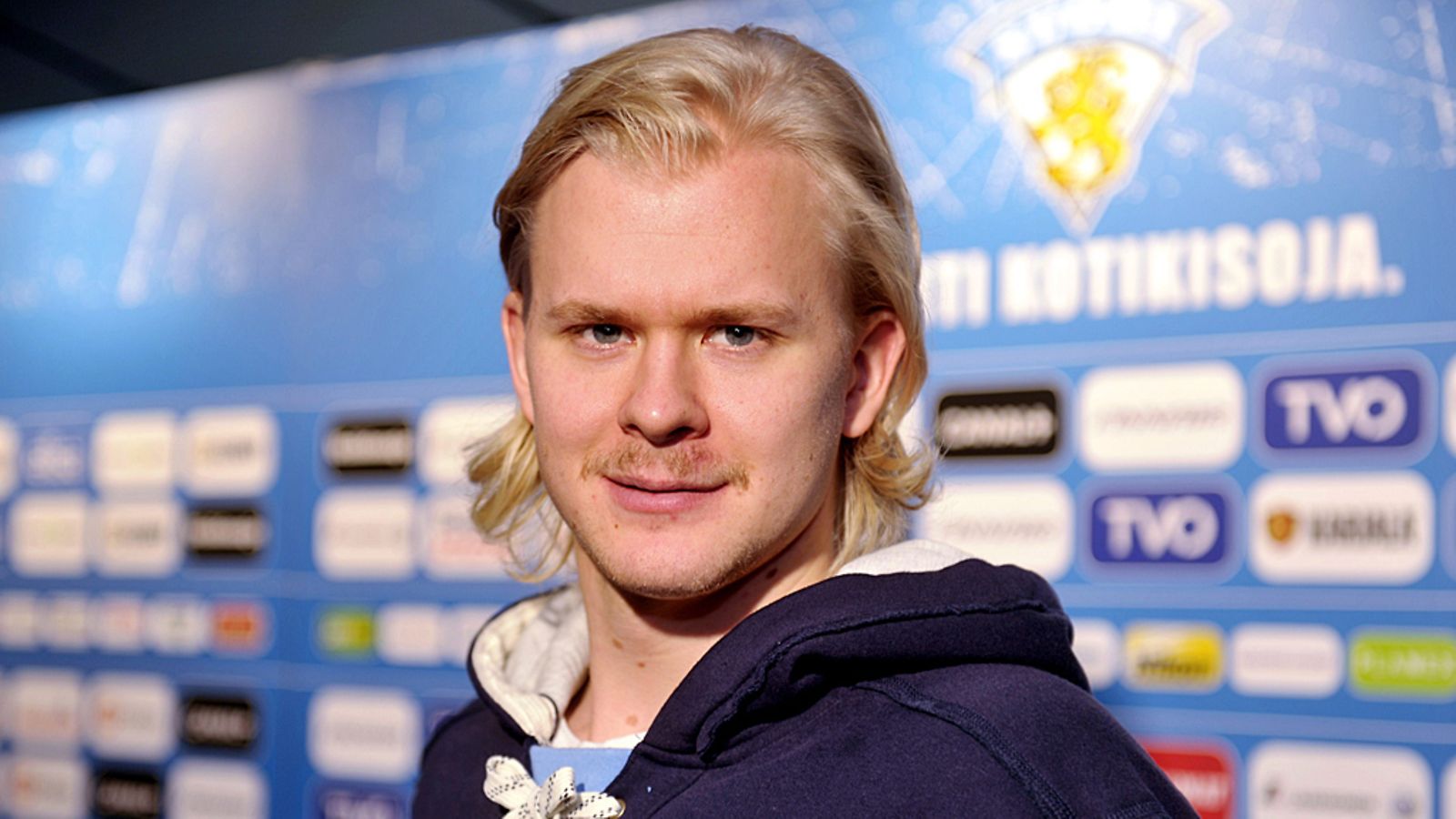 Ville Lajunen