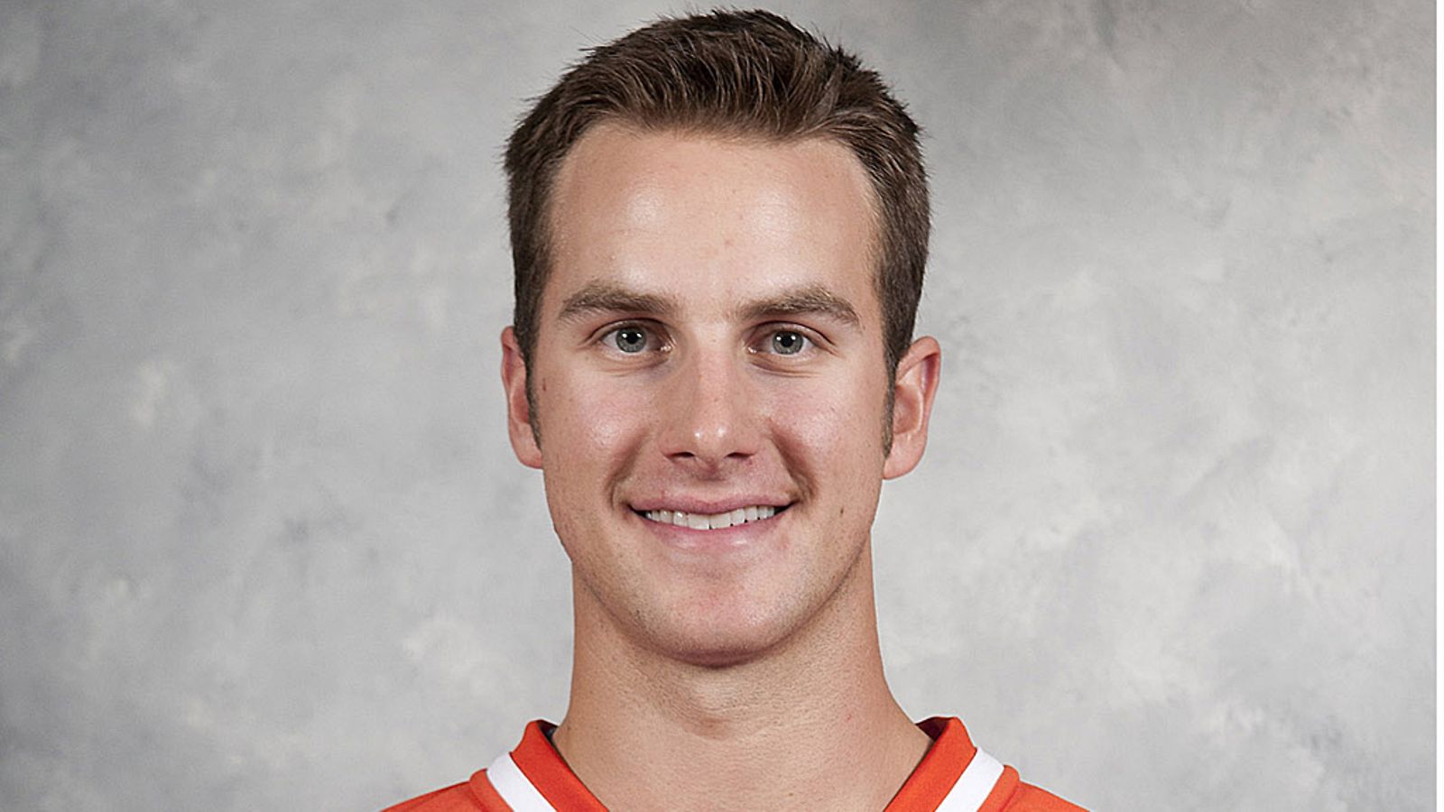Taylor Fedun