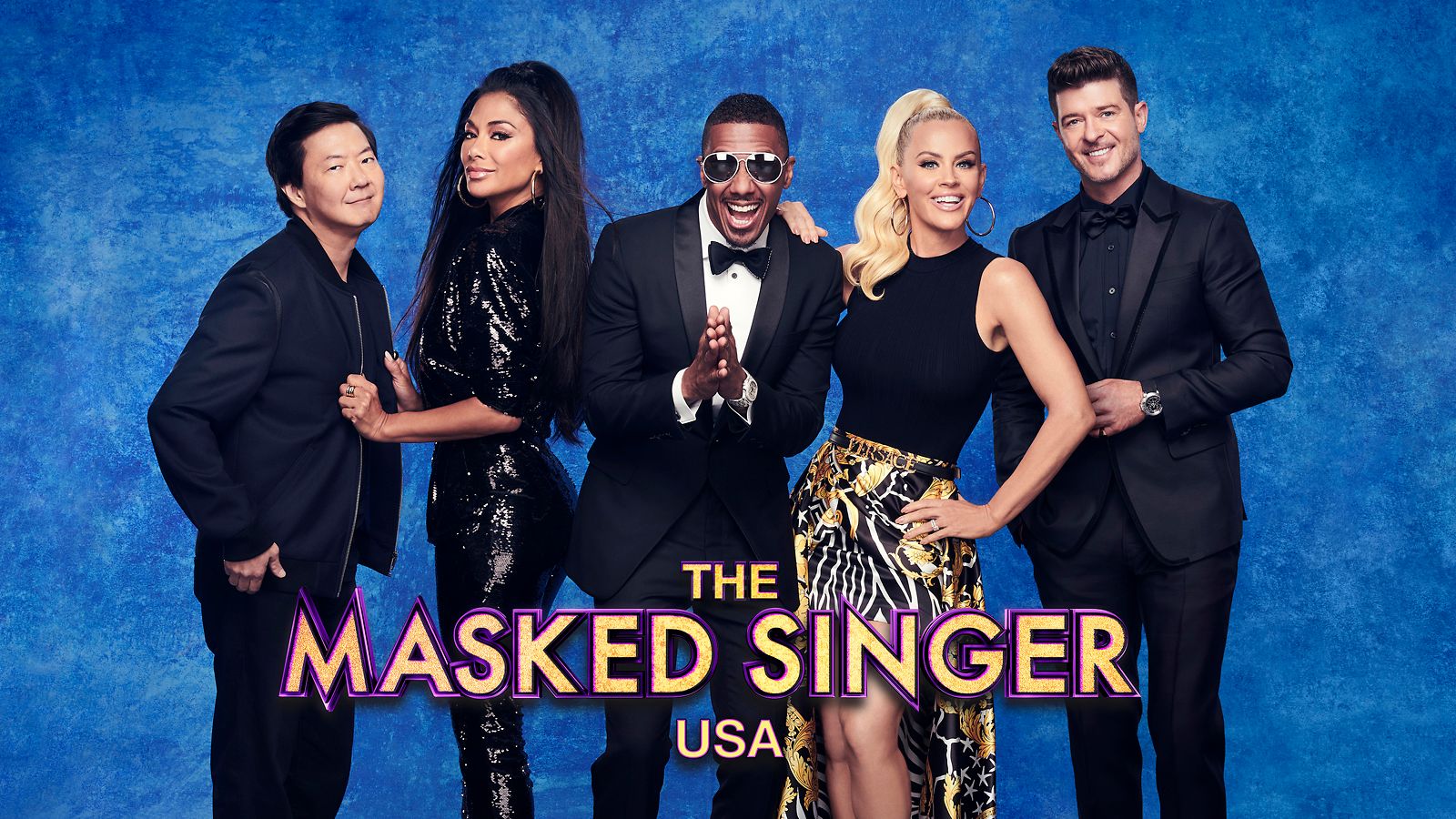 Masked Singer USA S5 16x9_logo