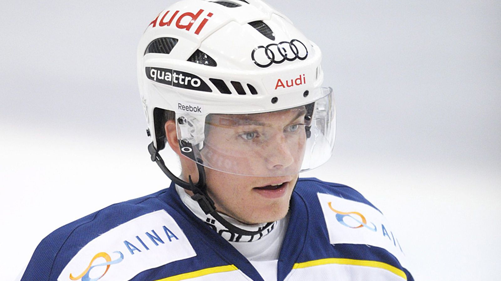Tommi Huhtala.