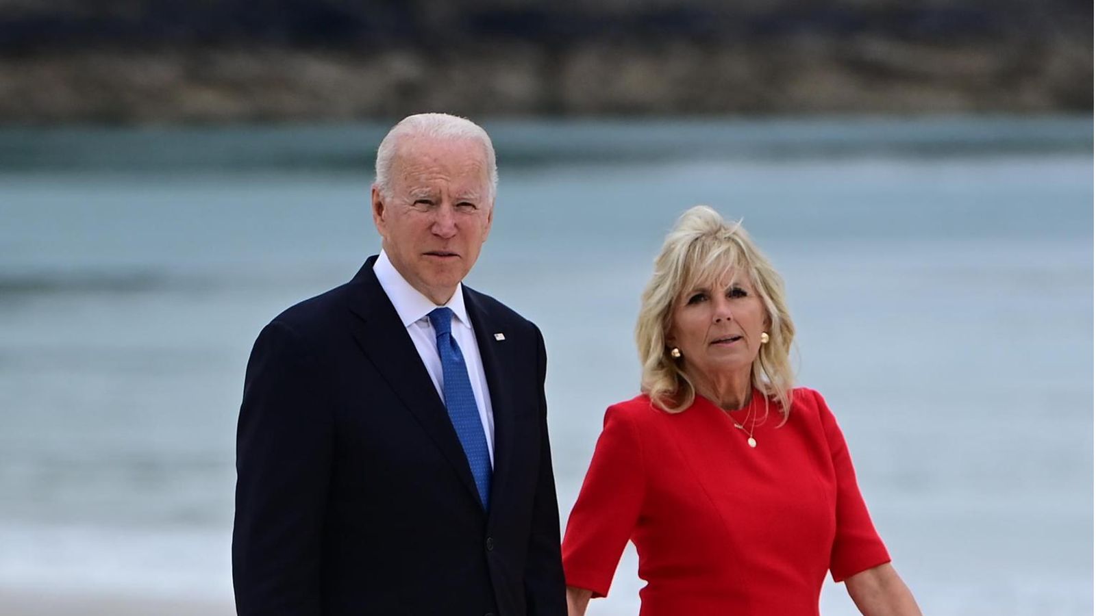 Jill Biden (1)