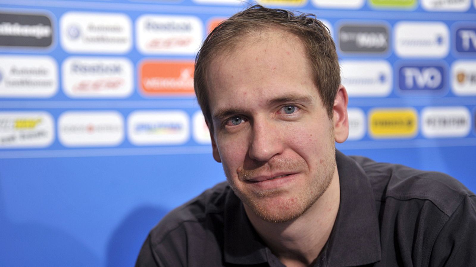 Teemu Laine
