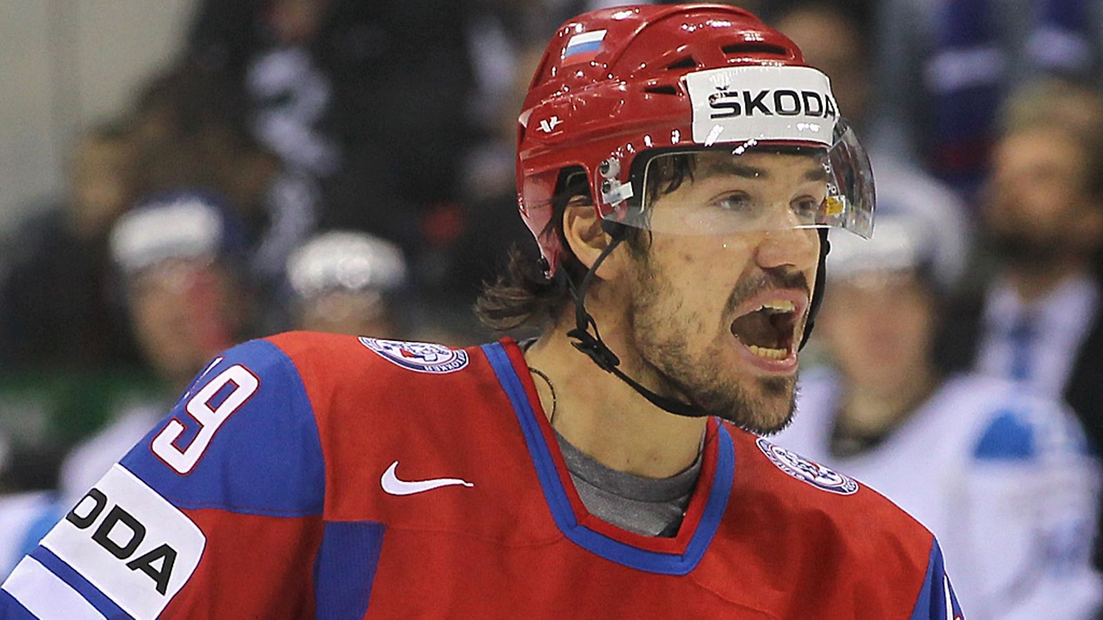 Jevgeni Artjuhin