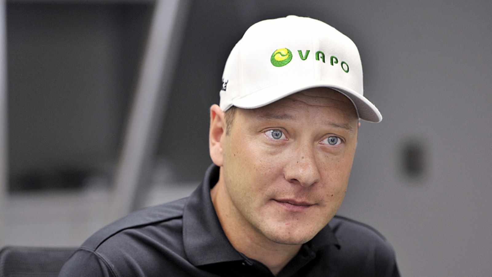 Kimmo Savolainen