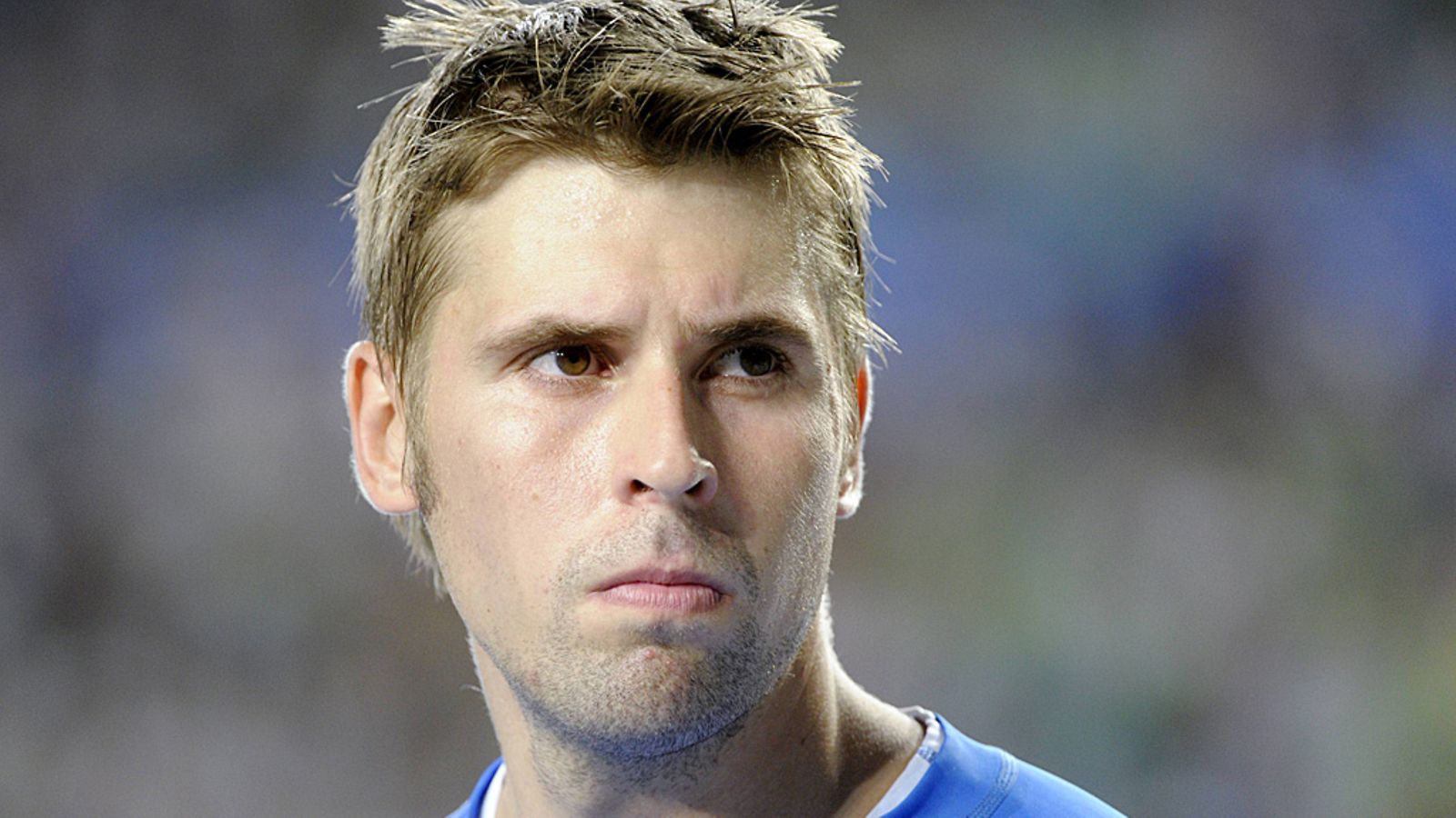 Antti Ruuskanen