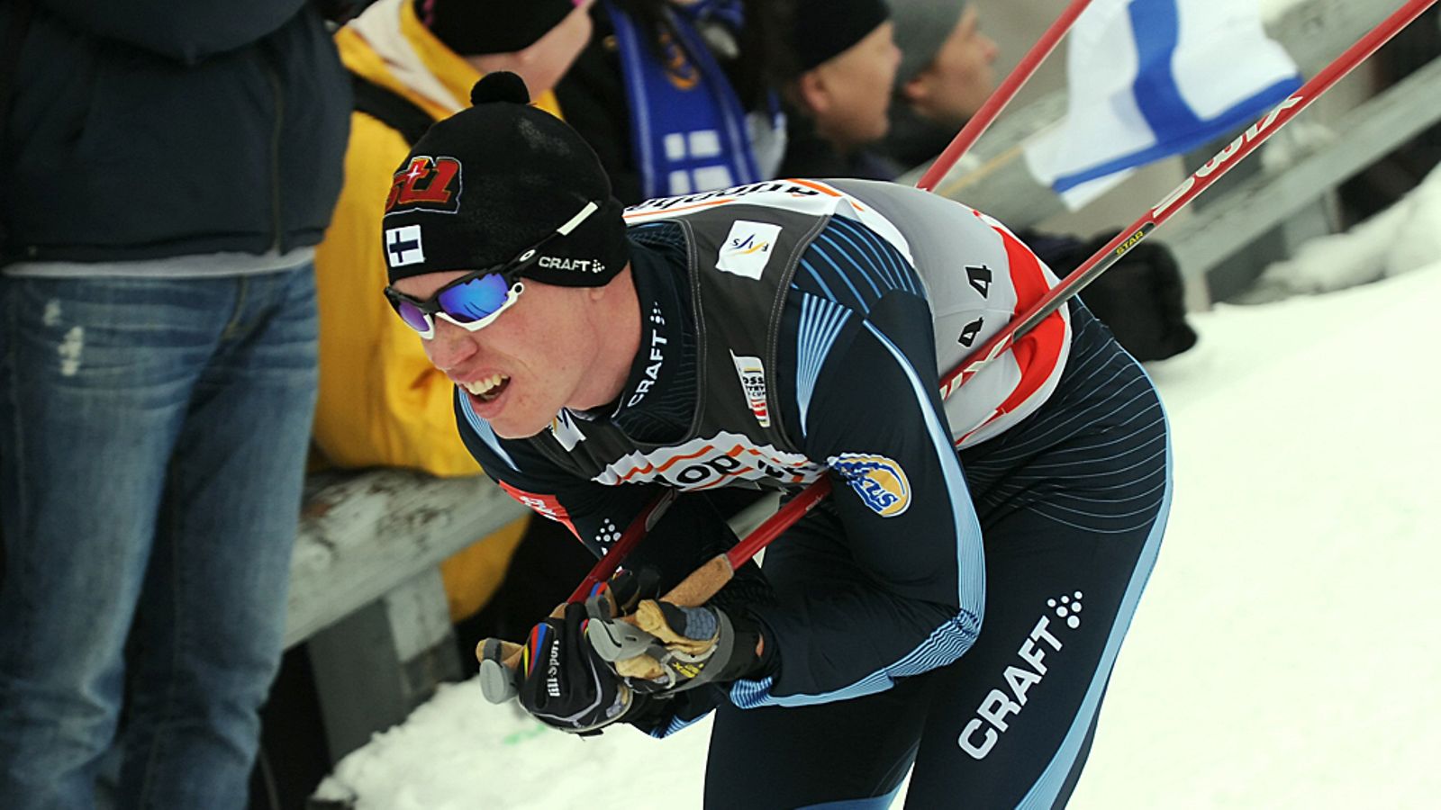 Juha Lallukka