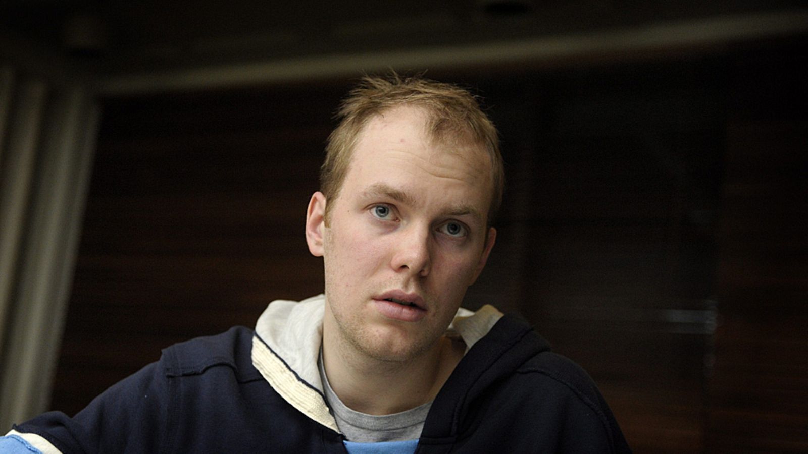 Mikko Koskinen