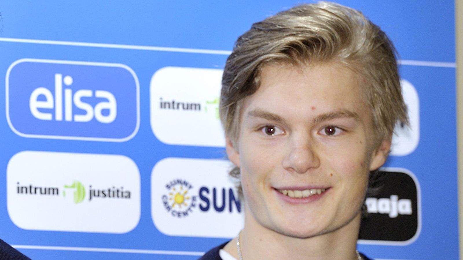 Alexander Ruuttu