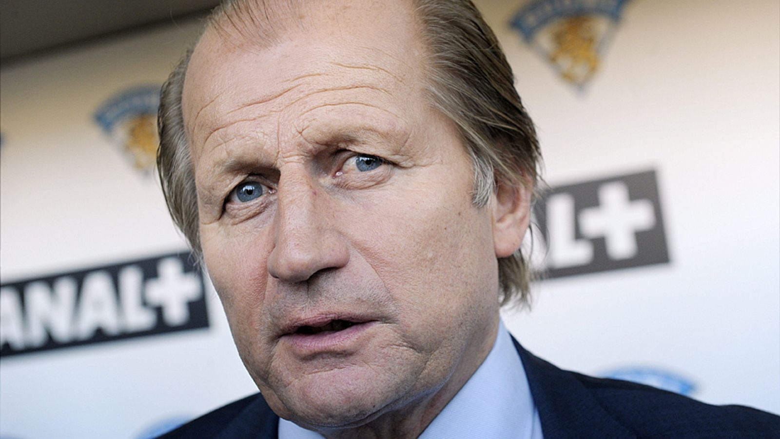 Juhani Tamminen