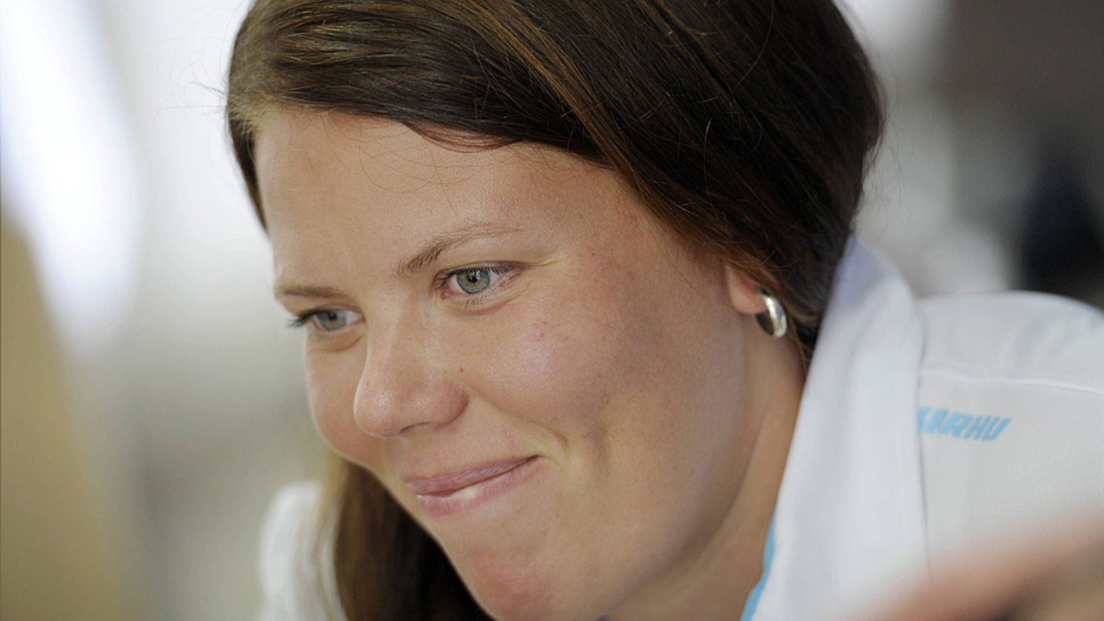 Merja Korpela