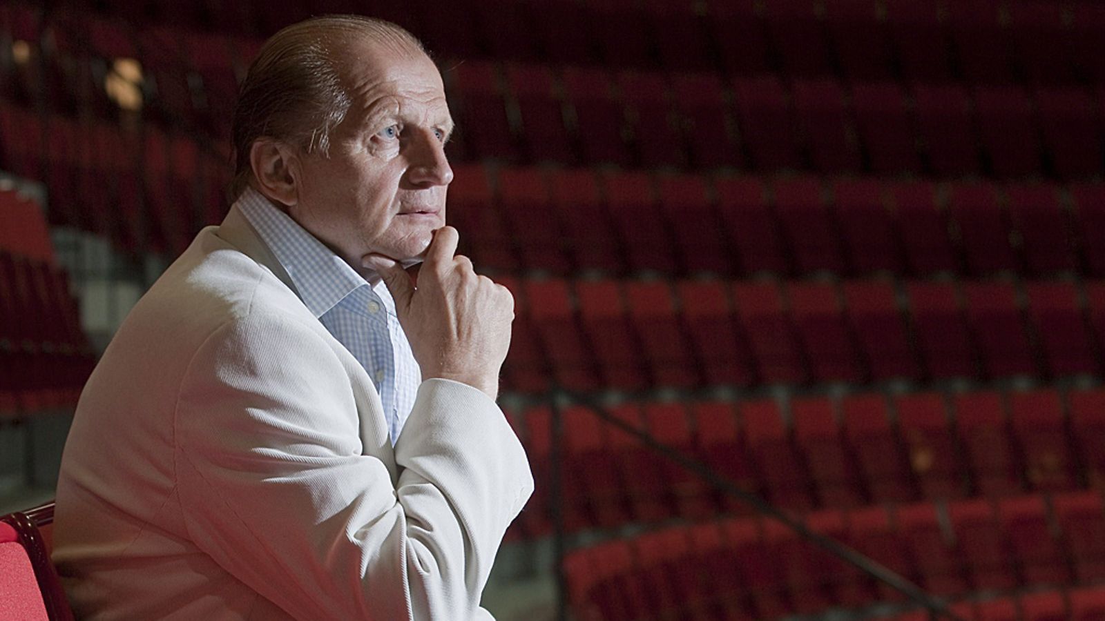 Juhani Tamminen