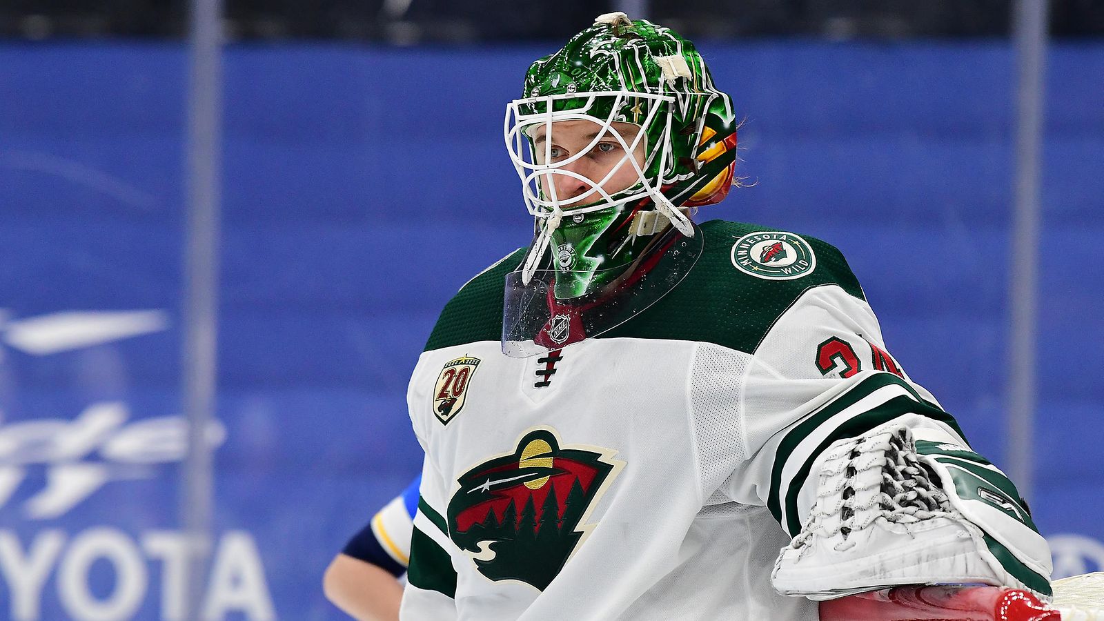 Kaapo Kähkönen